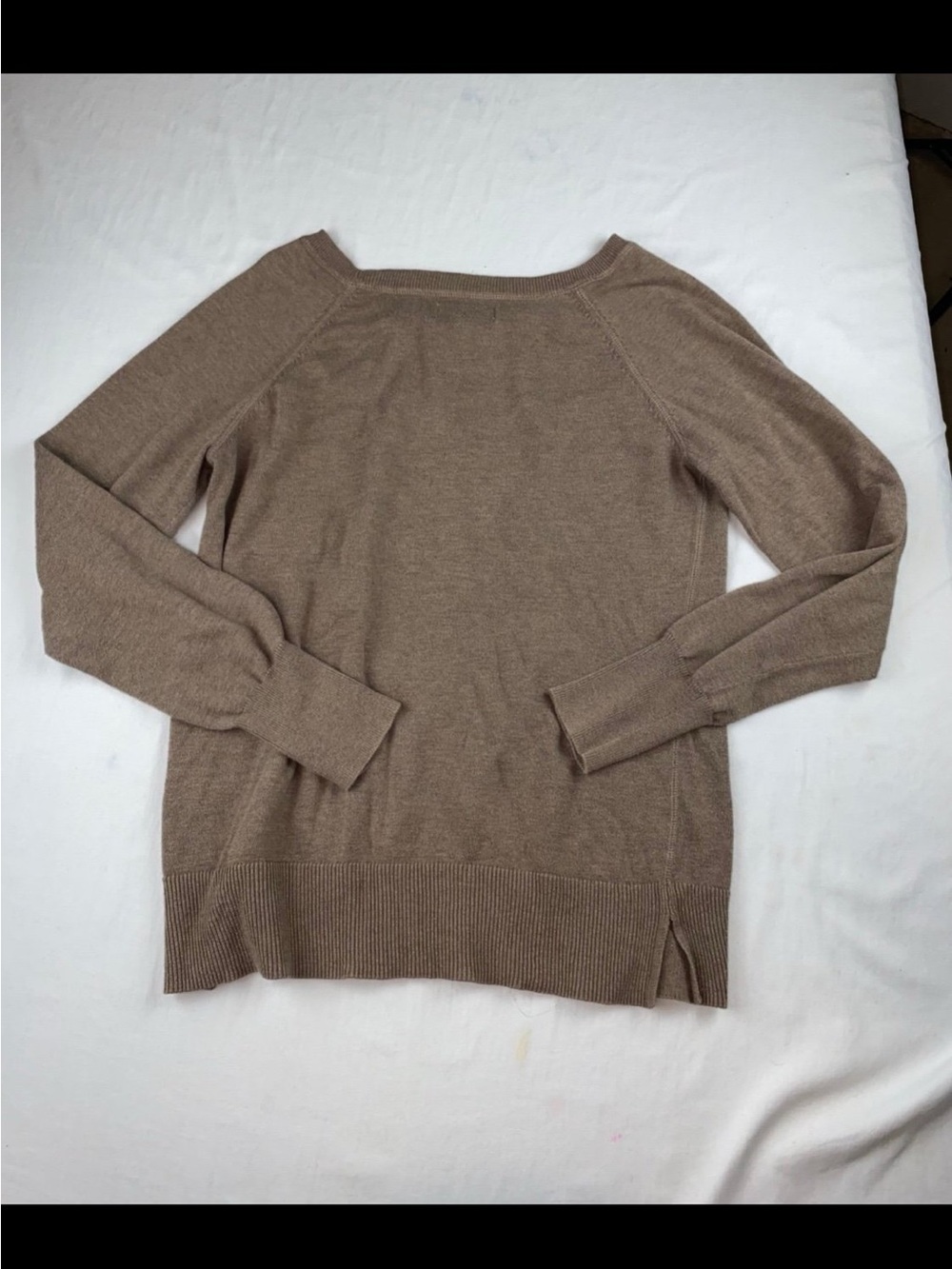 Sweater - Picture 6 of 7